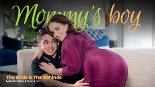 free female the birds and the behinds natasha nice mommysboy 2022 new porn milf big tits ass sex hd step mom incest taboo hd