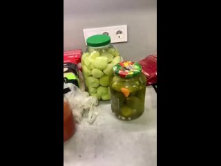 free это не просто свекровь чудо это любящая мать прежде всего и умная невестка сумевшая это оценить hd