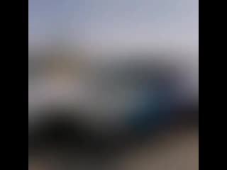 free видео от люблю и забочусь о красоте и здоровье моей семьи hd