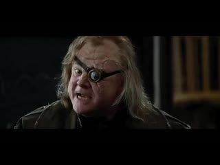 free и вот какого хера спрашивается я это смотрел передача педагогия монблана hd