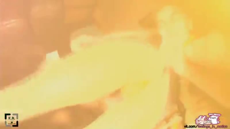 free girls trap теги эротика стриптиз красивое тело сексуально порно секс любовь жесть легкая клипы playboy erotic sexy hd
