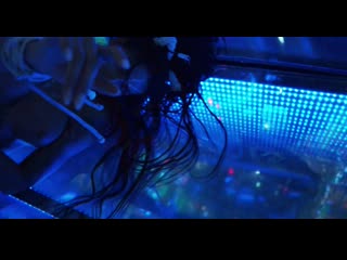 free dmt uncensored modelsq сексуальная приват ню тфп эротика пошлая модель фотограф nude клип sexy 720p hd