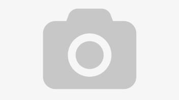 free я не знал что моя сестра сосёт как про кончил ей в горло hd
