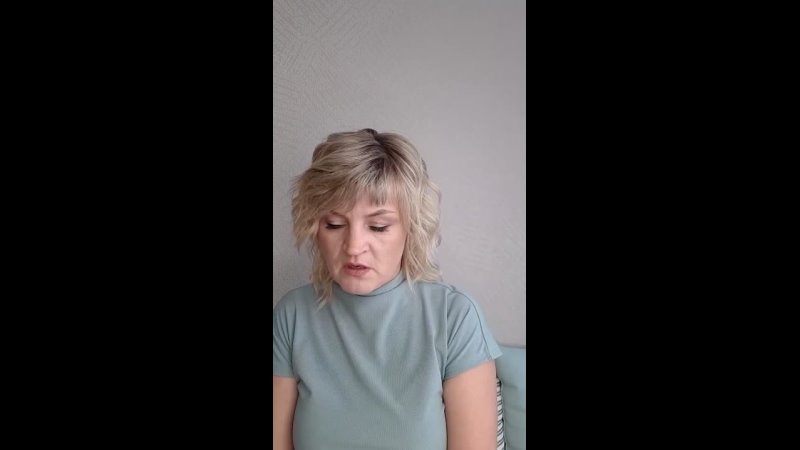 free секс и семья с точки зрения объектных отношений hd
