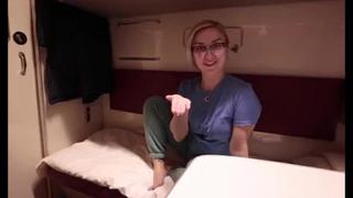 free orgasm соблазнил соседку на секс в поезде дальнего следования русское порно русская ебл ебут девочк молод трахаю hd
