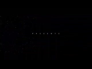 free слитое консольное мыльцо кинцо в 60fps hd