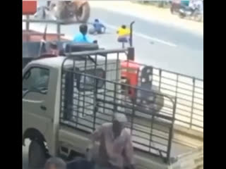 free переехал детей и отправился по своим делам как ни в чем не бывало hd