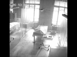 free шокирующее видео мужчина очнулся в морге хорошо что не успели сделать вскрытие hd