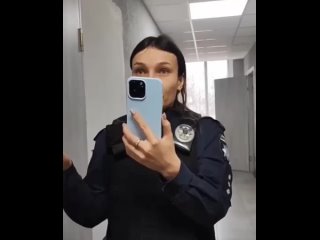 free на прямой вопрос за что воевать ч сс тцк и полицаи опустили гривы и мычат что то невнятное о державе hd