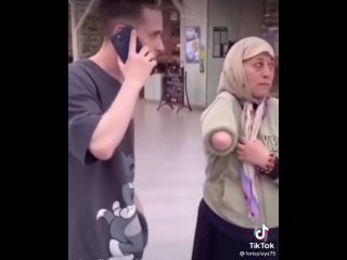 free бабка гуль начала жестко флексить секс с пенсионерами смотреть онлайн порно жёсткое молодые и зооо а еще мёртвый дед hd