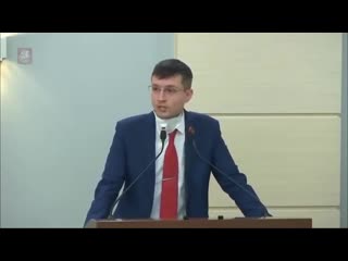 free о беспределе самоизоляция короновирус пандемия эпидемия коммунист мос думы павел тарасов hd
