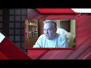 free идеология навального и идеология кпрф разница отличия приватизация против коммунистов советы социализм как высшая hd