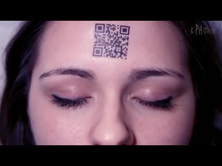 free актуальное предсказание концлагере тотальный контроль короновирусе вакцине мировом правительстве олигархов канал hd