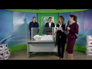 free лотерея среди вакцинированных уколотых выиграла поездку в ковидную больницу и шанс на лечение до смерти hd