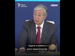 free оккупация цифровой концлагерь причина восстания в казахстане мировая закулиса истина очевидна глобальный барановирус hd
