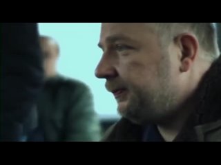 free за маркса za marksa 2012 баскова пахом порно кпрф епифанцев зеленый слоник завод фильм экстрасенс hd