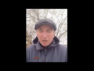 free люди начинают понимать что это интервенция и оккупация ссср и братские народы стравливают оккупанты hd