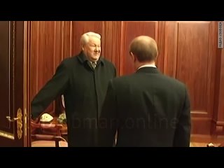 free почему мы плохо живем рокфеллеры оплатили предательство порно элит и развал ссср hd