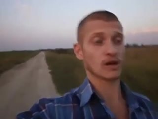 free идущий к реке о себе и о тебе философия свободная от рабства материи и потреблятства hd
