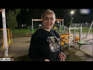 free у милфы была острая нехватка секса русское домашнее порно hd