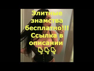 free большой членсосетв задгейизменабольшая жопадиодоорешекцелкапьер выдманоралkinkмиа халифа hd