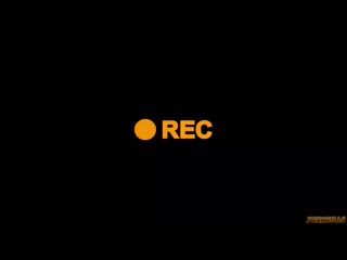 free это прелестное тело так и хочется трахать hd