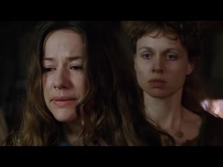 free странствующая блудница 2010 эротика 18 драма мелодрама исторический фильм смотреть кино онлайн в хорошем качестве hd hd