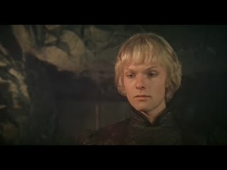 free черная стрела ᴴᴰ мосфильм 1985 приключенческий фильм смотреть кино онлайн в хорошем качестве hd