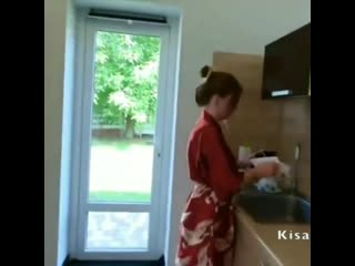 free трахнул под гипнозом секс разврат большие сиськи анал на кухне милфа мамка анимэ хентай порнуха бразерс порнхаб hd