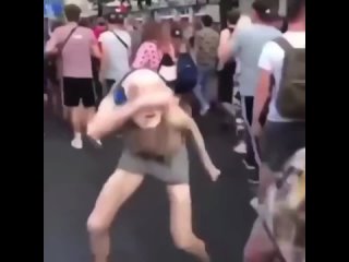 free укуси меня пчела у укуси меня пчела у укуси меня пчела у укуси меня пчела у укуси меня пчела у укуси меня пчела у hd