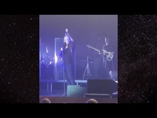 free вчера это что то невероятное шаман получил самый ценный подарок hd