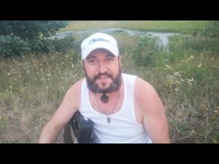 free влас лаботряс молодая девочка ждёт самобытная песенка hd