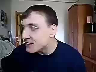 free смешной дядька опять нахуярился чемто и зафлесил п mp4 hd