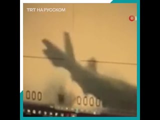 free появилось видео крушения американского f 35 в южно китаиском море hd
