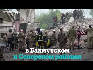 free фермеры на востоке украины трудятся несмотря на угрозу смерти hd