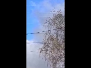 free ярославль взрывы на военном объекте hd