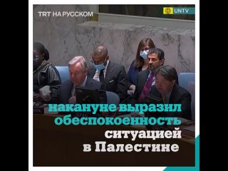 free сотни палестинцев простились с отцом убитым израильскими военными hd