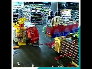 free в центральнои части турции произошло землетрясение магнитудои 48 по информации afad управления по борьбе со hd