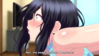 free gaki ni modotte yarinaoshi 1 субтитрыhentai хентай 18 hd