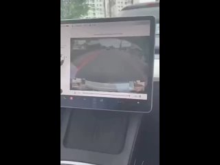 free тесла очень хорошо умеет принимать в зад hd
