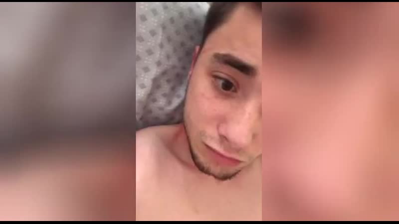 free в томске парень очнулся после операции и увидел что у него сломана ключица а на лице появились ссадины hd