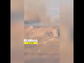 free армяне попадают по группе азербайджанцев из птрк остаётся лишь догадываться о состоянии пострадавших hd
