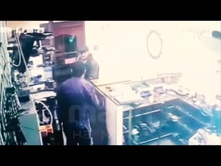 free трельба на космонавтов в мастерской по ремонту обуви видео иллюстрация для словаря к понятию стальные яйца hd