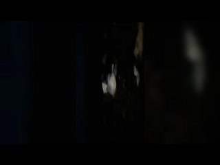 free зумеры из львовской области закинули молодые в мешок и до смерти забили беднягу hd