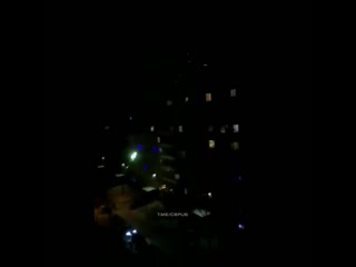 free в омске из за плохо установленного фейерверк едва не устроили пожар hd