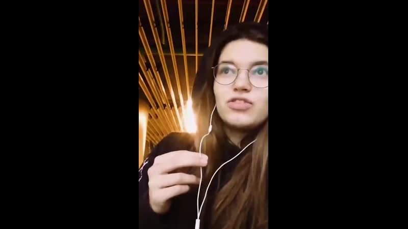 free в санкт петербурге таксист мигрант остановился во время поездки чтобы посмотреть порнуху и подрочить на девушку hd