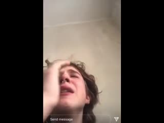 free в перми школьник записал видео где плачет после того как его мать наказала того за гомосексуальные наклонности hd