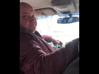 free уже ставшая традиционной рубрика неадекваты в такси в этот раз водиле не понравился ценник выставленный агрегатором hd