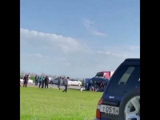 free вчера в дтп в ставропольском крае разбилась юношеская баскетбольная команда пять девочек погибло hd