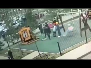 free яжемать из новой москвы решила взяться за воспитание чужого ребёнка hd